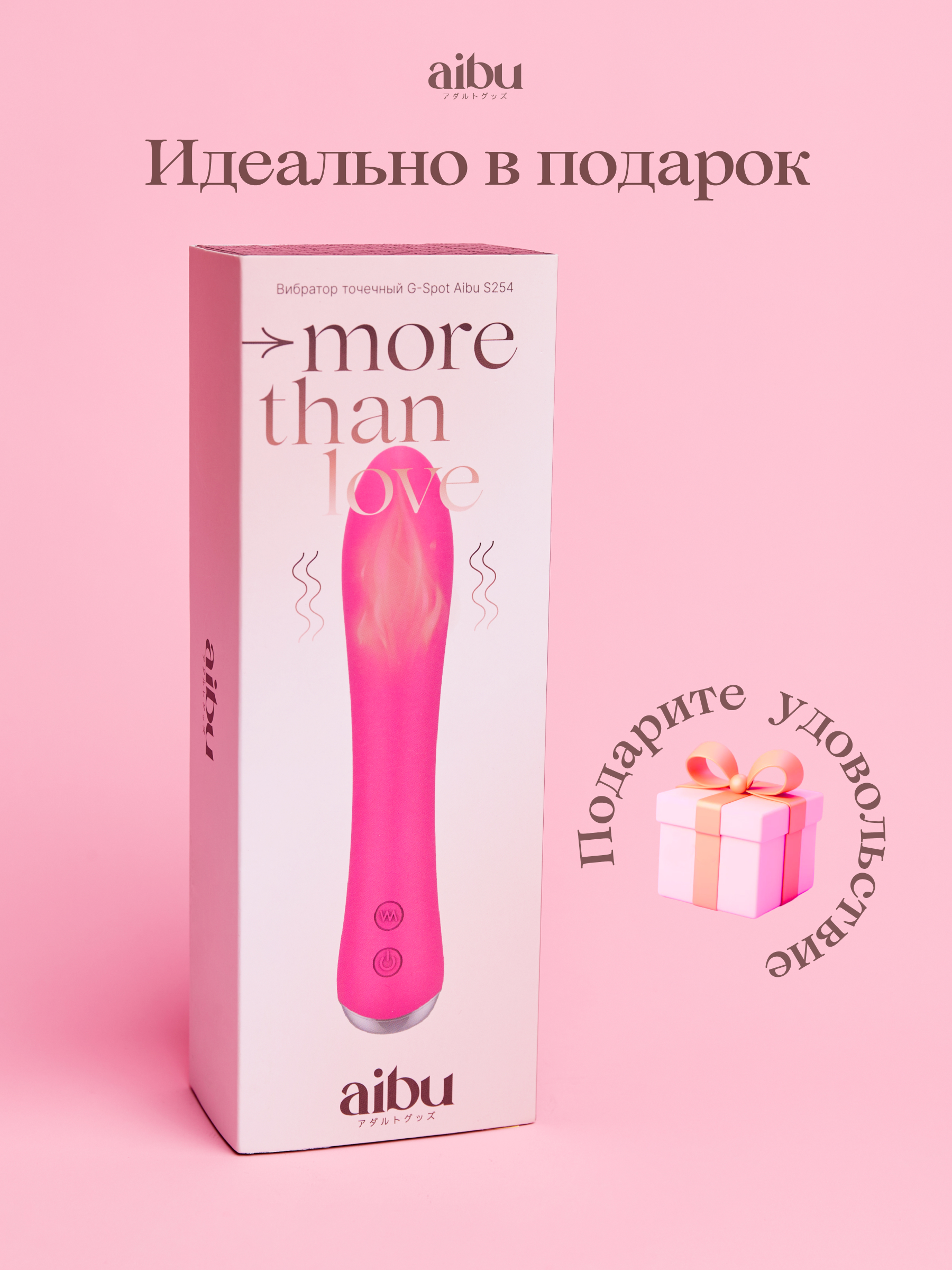 Екатерина Редникованың жалаңаш суреті Monsters қарсы шетелдіктер порно комикс онлайн